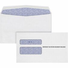 TOPS TOP2219C Envelope
