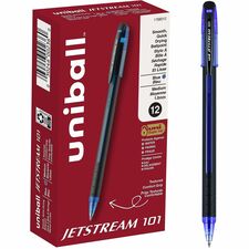 uniball UBC1768012 Ballpoint Pen