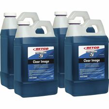 Betco BET1994700CT Glass/Surface Cleaner