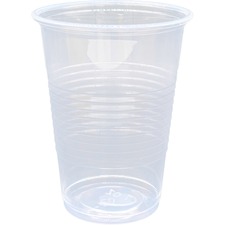 Genuine Joe 10436 Cup