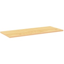 Special-T SCTSP2460CM Table Top