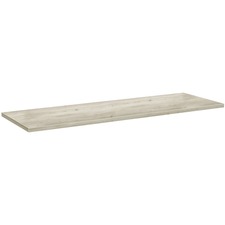 Special-T SCTSP2472AD Table Top