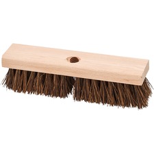 Genuine Joe 18416 Brush