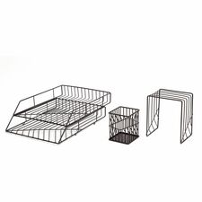 U Brands UBR2004U0001 Office Kit