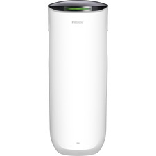 Filtrete FAPST02N Air Purifier