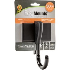 Duck Brand DUC287214 Hook