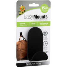 Duck Brand DUC287390 Hook
