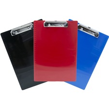 Saunders SAU22601 Clipboard