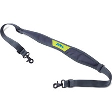 ZOLL ZOL8000001252 Shoulder Strap