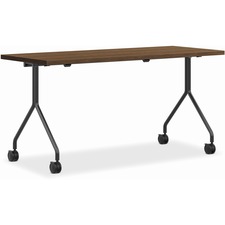 HON PT3072NSPINC Nesting Table