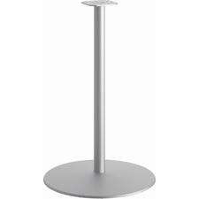 HON HBTTD42 Table Base