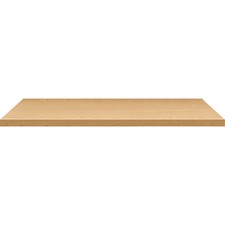 HON BTSQ42NDD Table Top