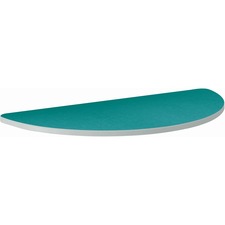 HON SH3060ENLM1K Table Top