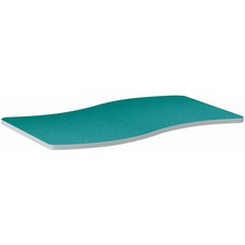 HON SW3054ENLM1K Table Top
