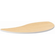 HON SN3054ENDK Table Top