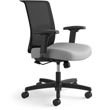 HON CMZ1ACU22 Chair
