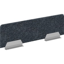 HON VDS1348Y4PR6 Privacy Screen