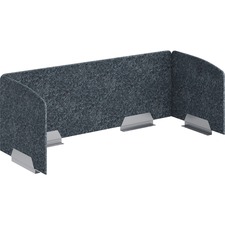 HON VAU6024Y4PR6 Privacy Screen