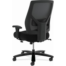 HON BSXVL585ES10T Chair