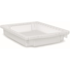 HON HFMBIN3 Storage Bin