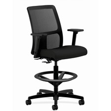 HON IT108CU10 Sitting Stool