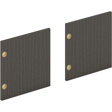 HON LDR60LMLS1 Door