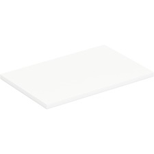 HON LCL3020TPLP1 Credenza Top