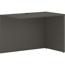 HON PLRS3624LS1 Return Shell