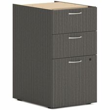 HON PLPSBBFLS1 Pedestal