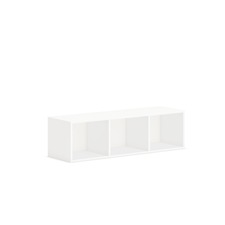 HON PLWMH48LP1 Storage Cabinet