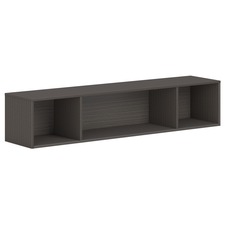 HON PLWMH66LS1 Storage Cabinet