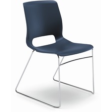 HON MS101RE Chair