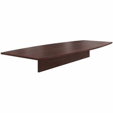 HON T12048PNN Conference Table Top