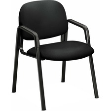 HON 4003CU10T Chair