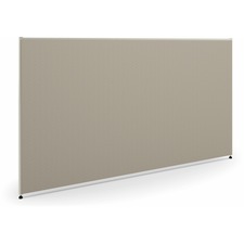 HON BSXP4272GYGY Panel
