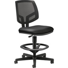 HON 5715SB11T Sitting Stool