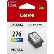 Canon CL276 Ink Cartridge