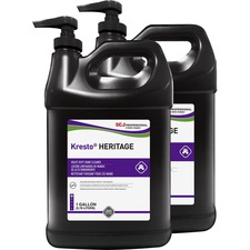 SC Johnson SJN09102CT Hand Wash