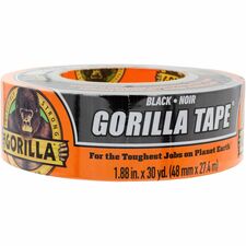 Gorilla GOR105629 Duct Tape