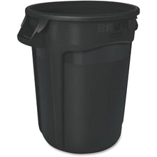 Rubbermaid RCP1926827 Waste Container