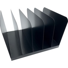Huron HURHASZ0145 Desktop Organizer