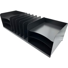 Huron HURHASZ0170 Desktop Organizer