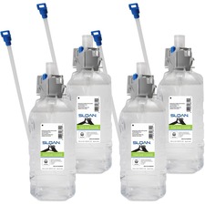 Sloan GOJ856504GN Foam Soap Refill