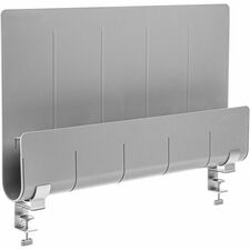 Deflecto DEF400005 Panel Organizer