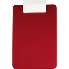 Saunders SAU21611 Clipboard