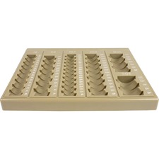 ControlTek CNK500025 Coin Tray