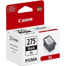 Canon PG275XL Ink Cartridge