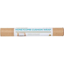 Duck Brand DUC287489 Cushion Wrap