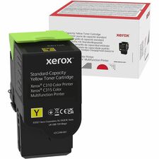Xerox 006R04359 Toner Cartridge