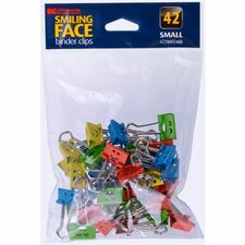 Officemate OIC31090 Binder Clip